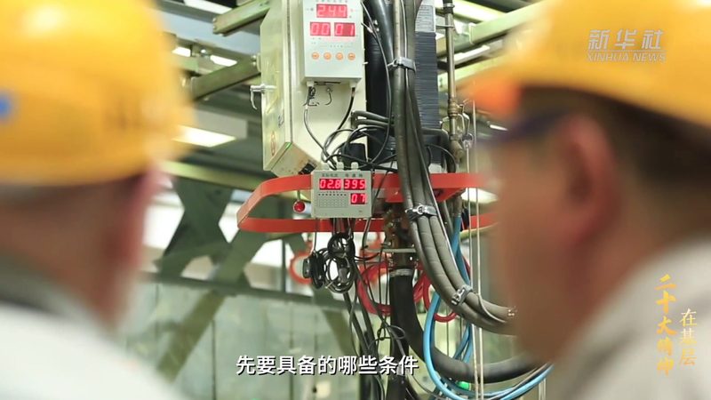 医疗大数据分析系统哪家专业