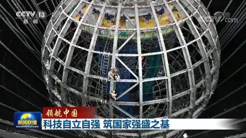 物联网实施步骤解析：十大品牌对比解读