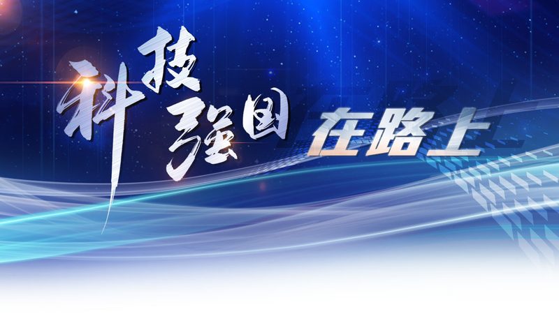 云原生架构助力中小企业降低成本新路径