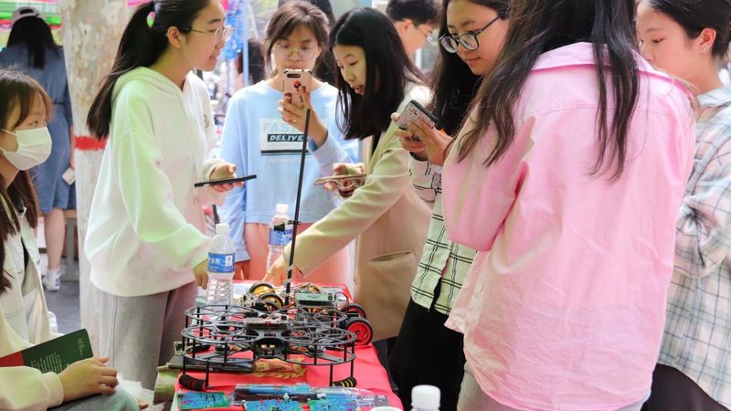 数字孪生技术在成都政务平台中的应用解析