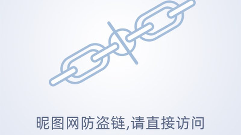 SaaS数据安全运维：关键步骤与注意事项