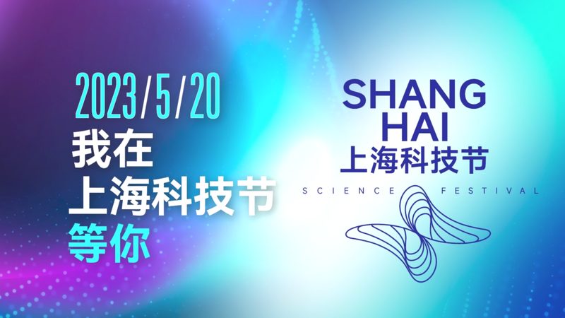 RPA自动化：常见型号如何区分