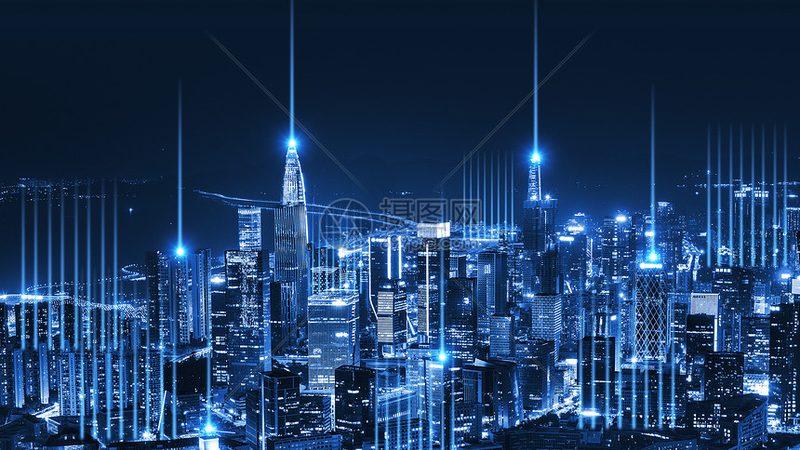 物联网平台代理解析：揭秘企业数字化转型关键一步**