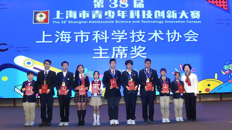 高效备战互联网技术面试：刷题技巧全解析