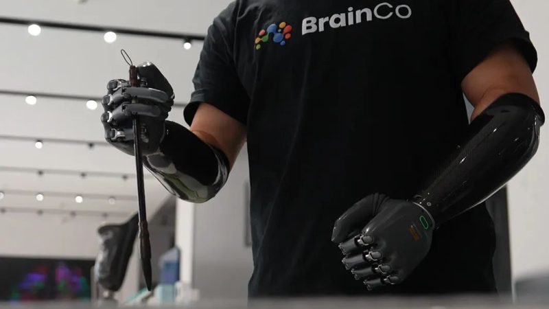 容器编排：生产环境部署的关键要素解析**