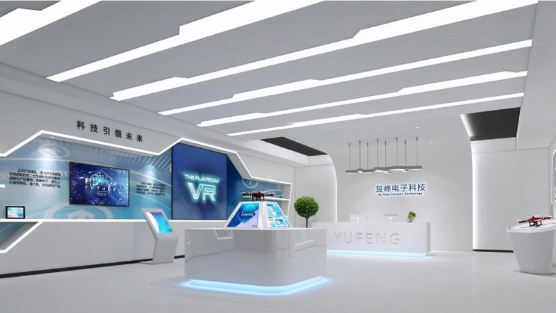 政务云服务：揭秘十大品牌排名背后的考量因素