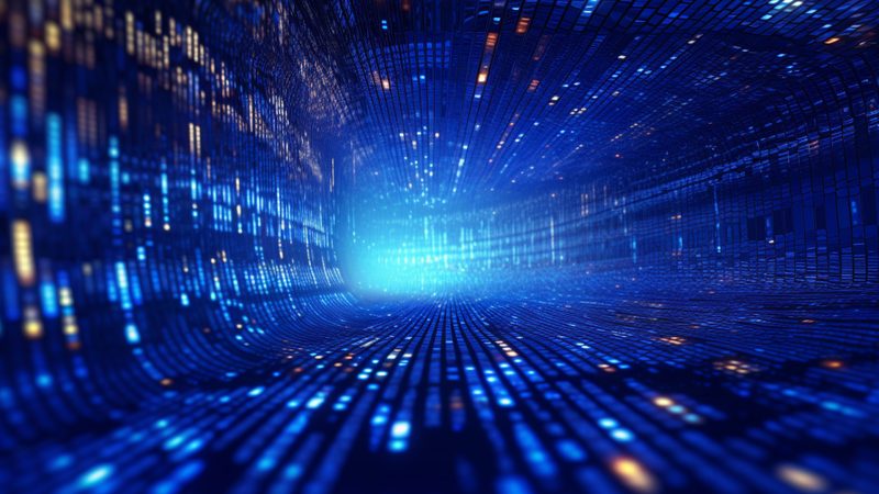 中小企业研发外包报价：揭秘合理定价的考量因素