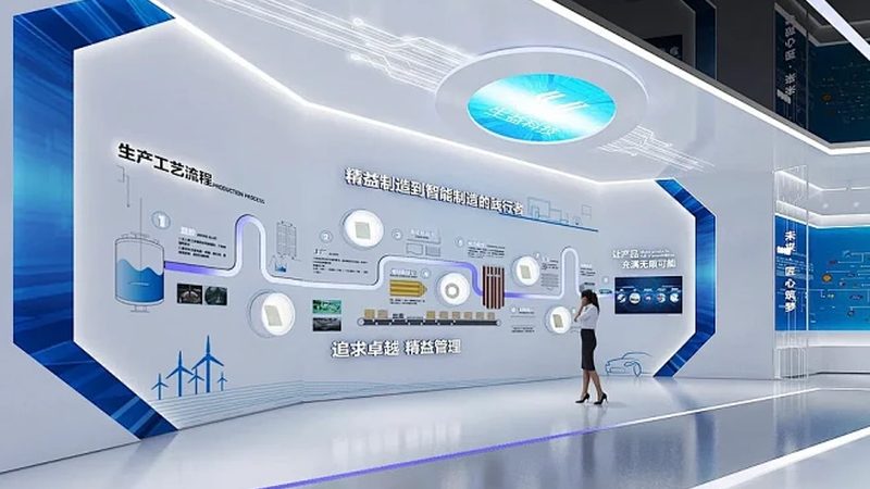 数据安全法检查要点：企业合规的必看指南