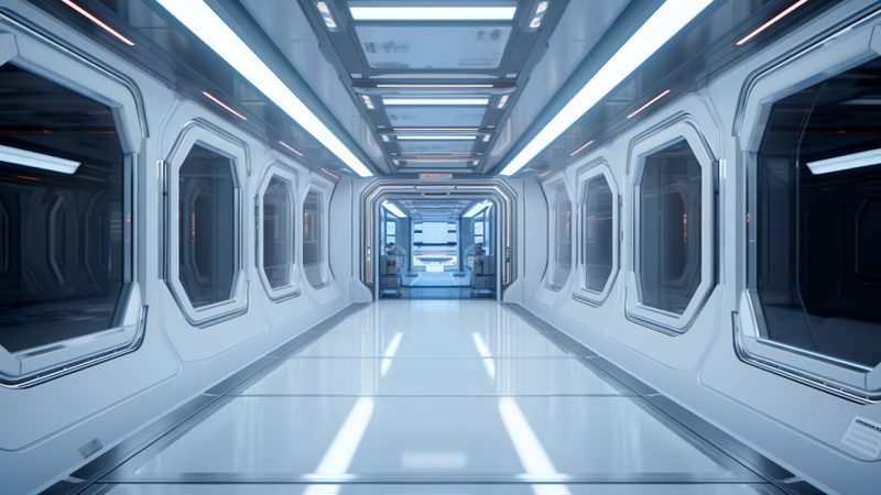 数据可视化报表：揭秘制作报价背后的考量